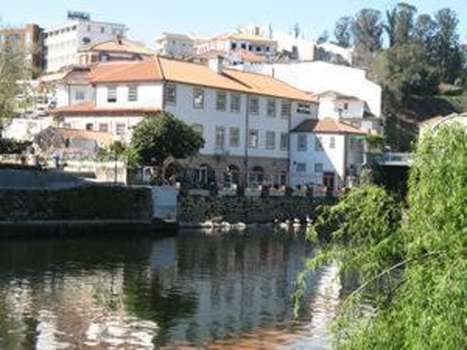 www.villadobanho.com.pt