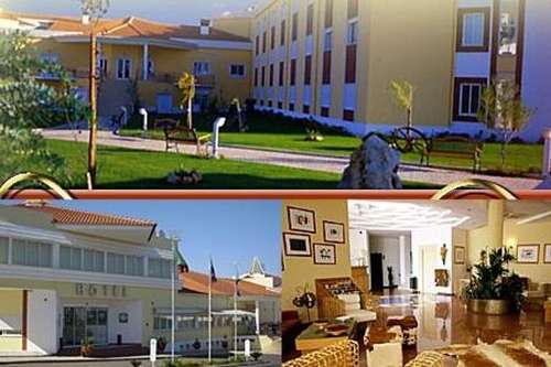 www.hotelquintadaspratas.com