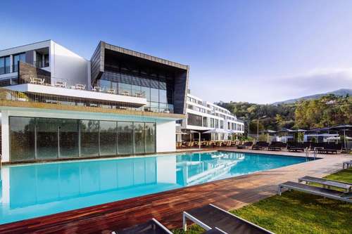 www.monchiqueresort.com