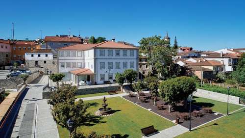 www.hotelfontevelha.pt