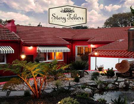 www.storytellersvillas.com