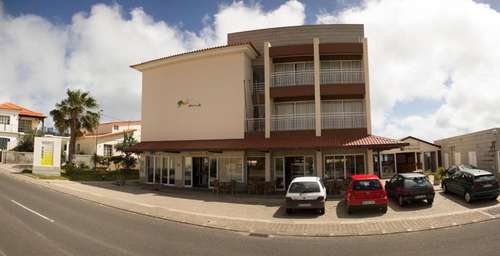 www.areiadourada.pt