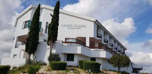 www.santaclara-hotel.com