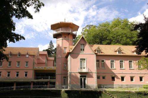 www.termas-svicente.pt
