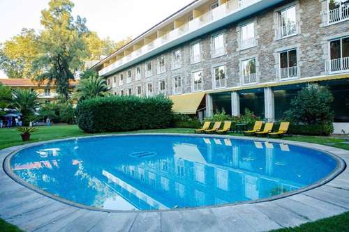 www.hotelgraovasco.pt