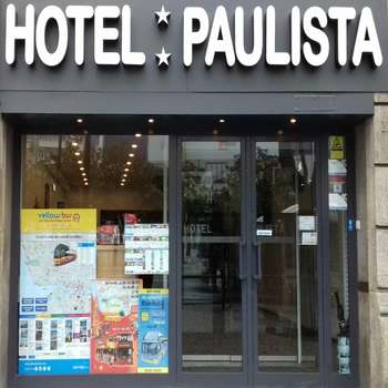 www.hotelpaulista.com