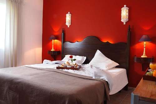 www.casabelamoura.com