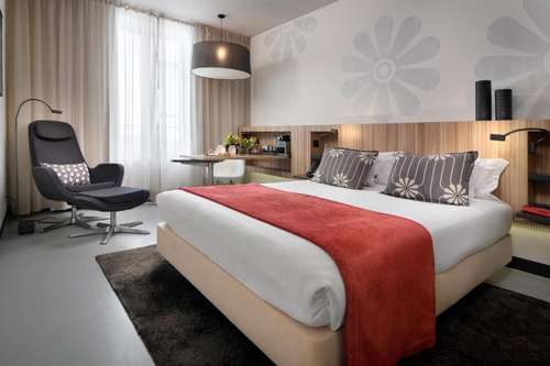 www.inspirahotels.com