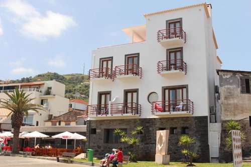 www.vila-bela.com