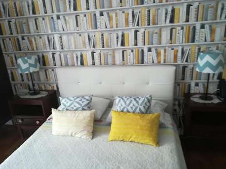 www.residencialcristorei.net