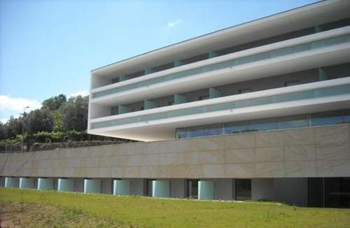 www.inlimahotel.com