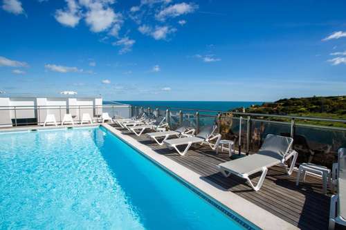 www.carvialgarve.com