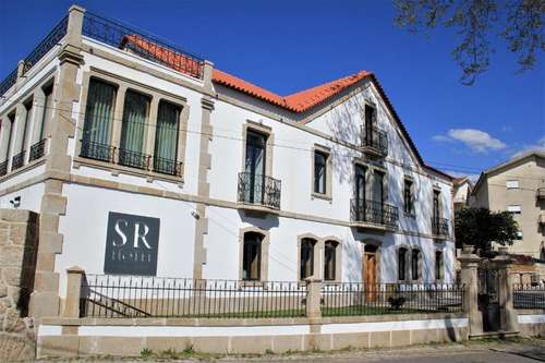 www.solardorebolo.pt