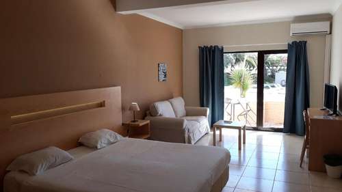 www.vilamar-luz.com