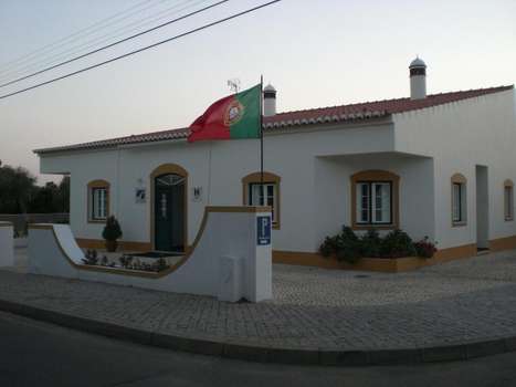 www.hotelpulodolobo.com
