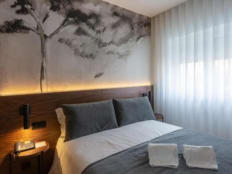 www.hotelafonsov.pt