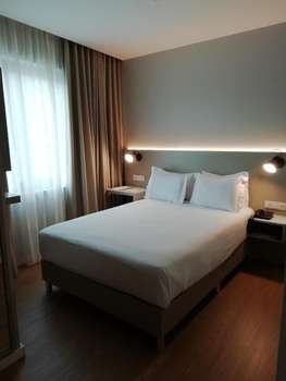 www.cliphotel.pt