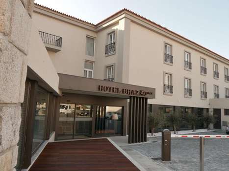 www.hotelbrazao.pt