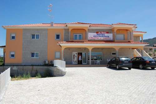 www.encostasdenantes.com