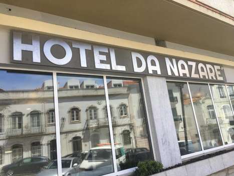 www.hoteldanazare.com