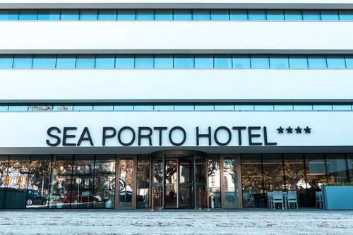 www.seaportohotel.com