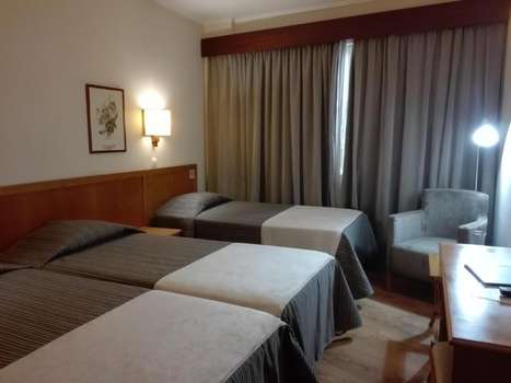 www.hoteldocentro.com