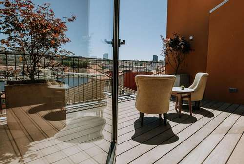 www.exmohotel.com