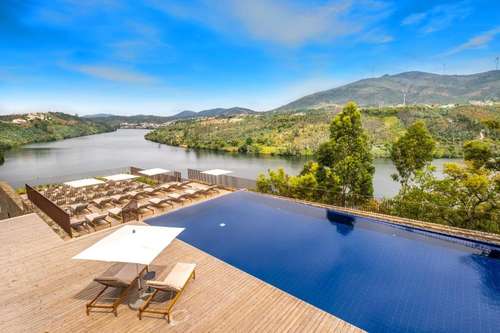 www.douro41.com