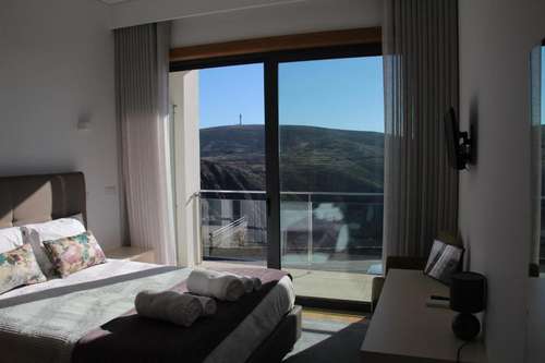www.hotelruraldafreita.pt