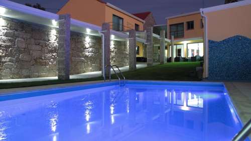 www.encostasdocoa.pt