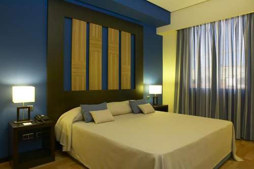www.hotellisboa.com.pt