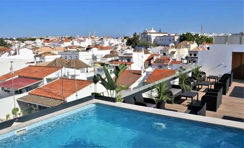 www.authentictavira.com