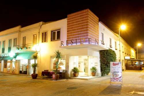 www.residencialmaresol.com