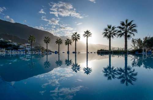 www.montemarpalace.com