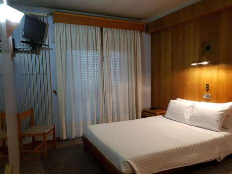 www.hotelnordesteshalom.pt