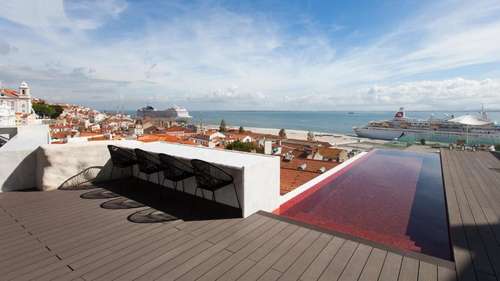 www.memmoalfama.com