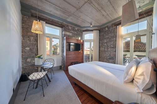 www.hotelcaju.com