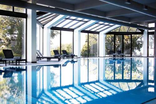 www.meliacastelobranco.com