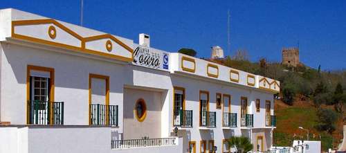www.hotelouro.com