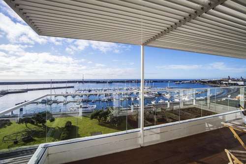 www.hotelgaivota.com