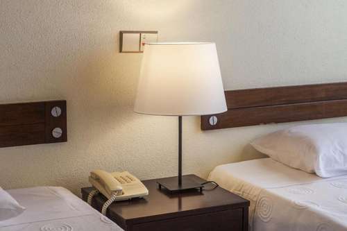 www.hotelsetecidades.com
