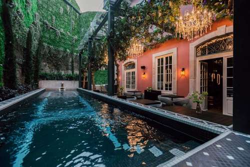 www.torelpalaceporto.com
