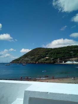 www.hotelbeiramar.com