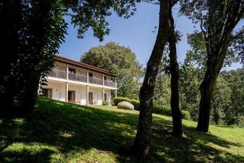 www.quintadenovais.com