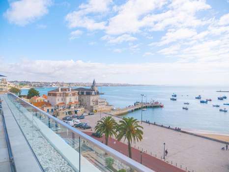 www.hotelbaia.com