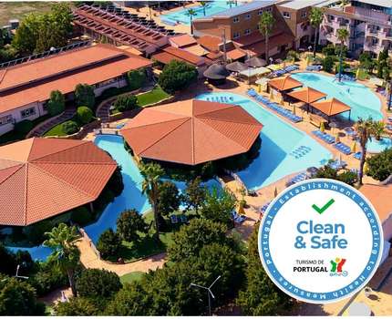 www.hotelalambique.com