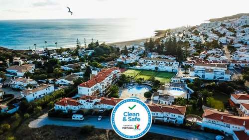 www.luzbayhotel.pt