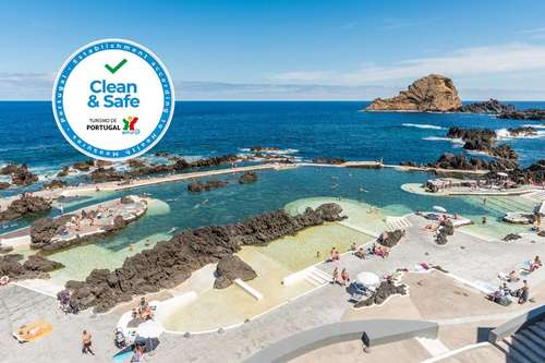 www.aquanaturamadeira.com