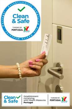 www.lagoa-hotel.com