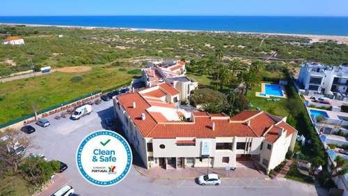 www.praiadalotaresort.com